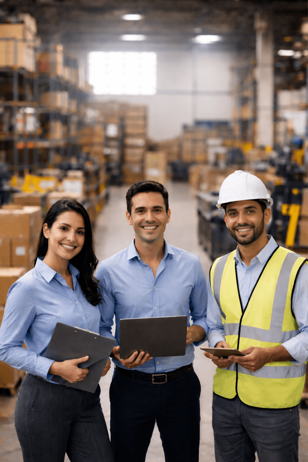 sourcing agents in mexico 2